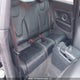 WUAC6BFR0FA900142 2015 Audi Rs5 auction photo thumbnail 8