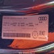 WUAC6BFR0FA900142 2015 Audi Rs5 auction photo thumbnail 9