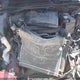 2C4RDGBG6FR680838 2015 Dodge Grand Caravan Se/Sxt auction photo thumbnail 10