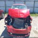 2C4RDGBG6FR680838 2015 Dodge Grand Caravan Se/Sxt auction photo thumbnail 12
