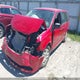 2C4RDGBG6FR680838 2015 Dodge Grand Caravan Se/Sxt auction photo thumbnail 2