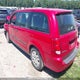 2C4RDGBG6FR680838 2015 Dodge Grand Caravan Se/Sxt auction photo thumbnail 3