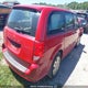 2C4RDGBG6FR680838 2015 Dodge Grand Caravan Se/Sxt auction photo thumbnail 4
