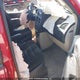 2C4RDGBG6FR680838 2015 Dodge Grand Caravan Se/Sxt auction photo thumbnail 5