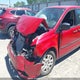 2C4RDGBG6FR680838 2015 Dodge Grand Caravan Se/Sxt auction photo thumbnail 6