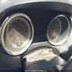 2C4RDGBG6FR680838 2015 Dodge Grand Caravan Se/Sxt auction photo thumbnail 7