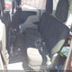 2C4RDGBG6FR680838 2015 Dodge Grand Caravan Se/Sxt auction photo thumbnail 8