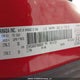 2C4RDGBG6FR680838 2015 Dodge Grand Caravan Se/Sxt auction photo thumbnail 9