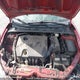 2T1BURHE5HC852430 2017 Toyota Corolla Se auction photo thumbnail 10