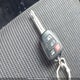 2T1BURHE5HC852430 2017 Toyota Corolla Se auction photo thumbnail 11