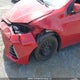 2T1BURHE5HC852430 2017 Toyota Corolla Se auction photo thumbnail 12