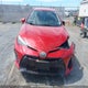 2T1BURHE5HC852430 2017 Toyota Corolla Se auction photo thumbnail 13