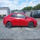 2T1BURHE5HC852430 2017 Toyota Corolla Se auction photo thumbnail 14