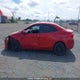 2T1BURHE5HC852430 2017 Toyota Corolla Se auction photo thumbnail 15