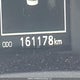 2T1BURHE5HC852430 2017 Toyota Corolla Se auction photo thumbnail 16