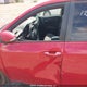 2T1BURHE5HC852430 2017 Toyota Corolla Se auction photo thumbnail 18