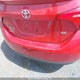 2T1BURHE5HC852430 2017 Toyota Corolla Se auction photo thumbnail 19