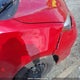 2T1BURHE5HC852430 2017 Toyota Corolla Se auction photo thumbnail 20