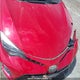 2T1BURHE5HC852430 2017 Toyota Corolla Se auction photo thumbnail 21