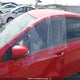 2T1BURHE5HC852430 2017 Toyota Corolla Se auction photo thumbnail 22