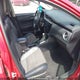 2T1BURHE5HC852430 2017 Toyota Corolla Se auction photo thumbnail 5