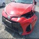 2T1BURHE5HC852430 2017 Toyota Corolla Se auction photo thumbnail 6