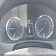 2T1BURHE5HC852430 2017 Toyota Corolla Se auction photo thumbnail 7