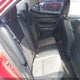 2T1BURHE5HC852430 2017 Toyota Corolla Se auction photo thumbnail 8