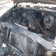 1GNSK2E07BR164102 2011 Chevrolet Tahoe Special auction photo thumbnail 10