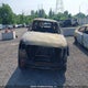 1GNSK2E07BR164102 2011 Chevrolet Tahoe Special auction photo thumbnail 11