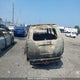 1GNSK2E07BR164102 2011 Chevrolet Tahoe Special auction photo thumbnail 15