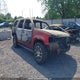 1GNSK2E07BR164102 2011 Chevrolet Tahoe Special auction photo thumbnail 1