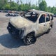 1GNSK2E07BR164102 2011 Chevrolet Tahoe Special auction photo thumbnail 2
