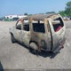 1GNSK2E07BR164102 2011 Chevrolet Tahoe Special auction photo thumbnail 3