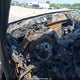 1GNSK2E07BR164102 2011 Chevrolet Tahoe Special auction photo thumbnail 7