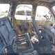 1GNSK2E07BR164102 2011 Chevrolet Tahoe Special auction photo thumbnail 8