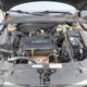 1G1PD5SH5C7202114 2012 Chevrolet Cruze Ls auction photo thumbnail 10