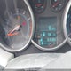 1G1PD5SH5C7202114 2012 Chevrolet Cruze Ls auction photo thumbnail 15