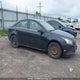 1G1PD5SH5C7202114 2012 Chevrolet Cruze Ls auction photo thumbnail 1