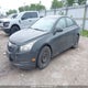 1G1PD5SH5C7202114 2012 Chevrolet Cruze Ls auction photo thumbnail 2