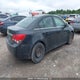 1G1PD5SH5C7202114 2012 Chevrolet Cruze Ls auction photo thumbnail 4