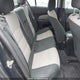 1G1PD5SH5C7202114 2012 Chevrolet Cruze Ls auction photo thumbnail 8