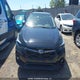 JF2GUADC4R8215488 2024 Subaru Crosstrek Premium auction photo thumbnail 12