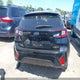 JF2GUADC4R8215488 2024 Subaru Crosstrek Premium auction photo thumbnail 16