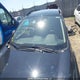 JF2GUADC4R8215488 2024 Subaru Crosstrek Premium auction photo thumbnail 17
