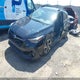 JF2GUADC4R8215488 2024 Subaru Crosstrek Premium auction photo thumbnail 2