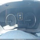 JF2GUADC4R8215488 2024 Subaru Crosstrek Premium auction photo thumbnail 7