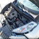JN8AF5MV3DT218710 2013 Nissan Juke Nismo/Sl/Sv auction photo thumbnail 10