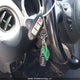 JN8AF5MV3DT218710 2013 Nissan Juke Nismo/Sl/Sv auction photo thumbnail 11