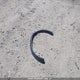 JN8AF5MV3DT218710 2013 Nissan Juke Nismo/Sl/Sv auction photo thumbnail 12
